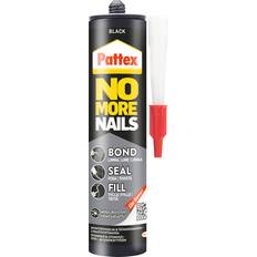 Pattex Byggematerialer Pattex No More Nails Bond-Seal-Fill 280 ml