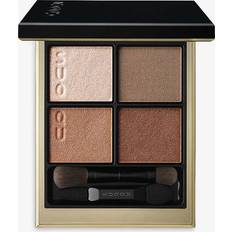 SUQQU 02 Youkouiro Signature Color Eyes Eyeshadow Palette 6.2g