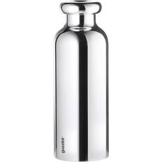 Guzzini Carafe et Pichets Guzzini Bouteille Thermos - - Inox Gourde