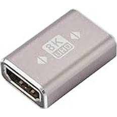 SP-11301992 HDMI Adapter