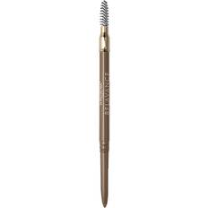 Beige Eyebrow Pencils La Biosthetique La Biosthetique Automatic Pencil for Brows B03 Beige Brown 0.28g