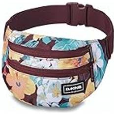 Dakine Midjeväskor Dakine Hip Pack Magväska Full Bloom One size