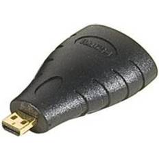 EXC VGA With Audio To HDMI Cable