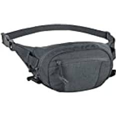 Helikon-Tex Bolsos Helikon-Tex Possum Waist Pack - Color Gris