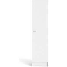 Tvilum Fox garderobe Kleiderschrank