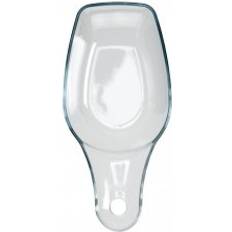 OXO OXO POP Container Scoop