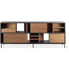 Ethnicraft Oscar Sideboard