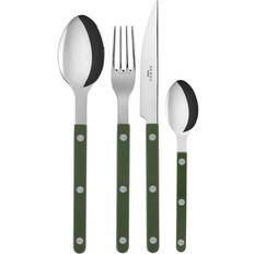 Sabre Bistrot Bestickset 24st