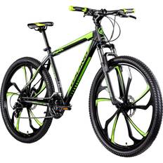 Fahrräder GALANO Primal Mountainbike 27,5