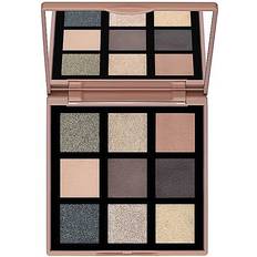 Nude Ombretti diego dalla palma Occhi Palette Nuda Cool Eyeshadow