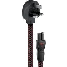 Audioquest NRG-Z2 Power Cable 2m