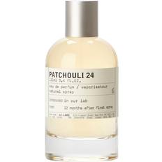Le Labo Parfymer Le Labo Patchouli 24 Eau Parfum Natural 100ml