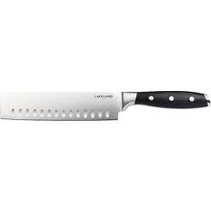 Lakeland Precision Nakiri Knife 18Cm Blade