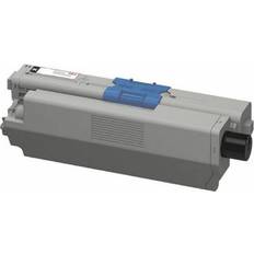 OKI C510/530/MC 561 Toner