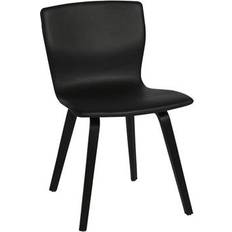 Magnus Olesen Butterfly Kitchen Chair