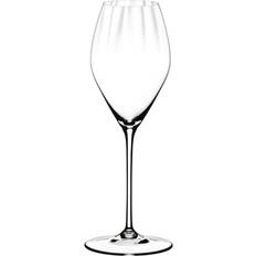 Riedel Performance Champagne Glass 6pcs