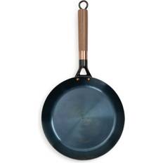 Kastruller & Stekpannor Barebones Carbon Steel Skillet 9" Perfekt matlagning