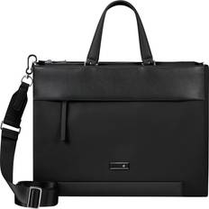 Samsonite Briefcases Samsonite Zalia 3.0 Tote 14.1" Black