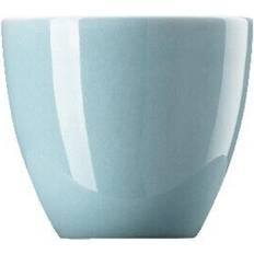 Eierbecher reduziert Thomas Sunny Day Soft Blue Eierbecher