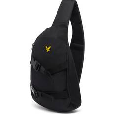 Lyle & Scott Väskor Lyle & Scott Sling Bag