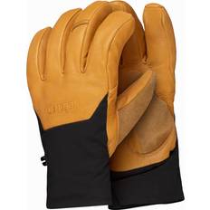 Norrøna Hansikkaat ja Lapaset Norrøna Gore-tex Thermo100 Short Gloves - Lofoten