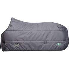 Weatherbeeta Green-Tec Liner - Grey