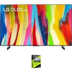 Lg oled 83 LG OLED83C2PUA OLED