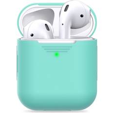 keybudz PodSkinz AirPods 2 & 1 Case