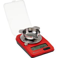 Hornady G3-1500 Digital Krutvåg