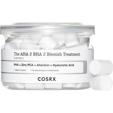 BHA-syrer Acnebehandlinger Cosrx The AHA 2 BHA 2 Blemish Treatment Serum