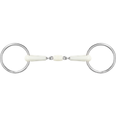 Waldhausen Happy Mouth Bid - 3-delt
