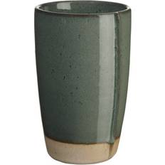 ASA Verana Matcha Latte Cup 400