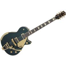 Gretsch Gretsch Guitars G6128T-57 Vintage Select Duo Jet CG E-Gitarre