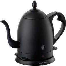 Russell Hobbs Kettles Russell Hobbs cafe kettle