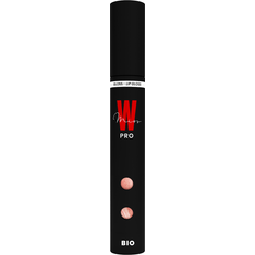 Makeup Miss W Pro Miss W Pro Lip Gloss 806 Glossy Beige