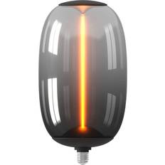 4W LED-lampa