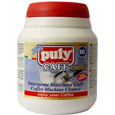 Puly CAFF PLUS 370