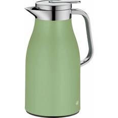 Alfi Skyline 1.0 L Celadon Green Matt Termoskanna 1L