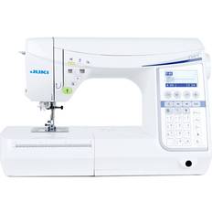 HZL-DX5