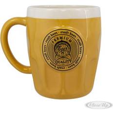 Paladone Bier Tasse