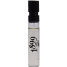 Histoires de Parfums 1899 EdP
