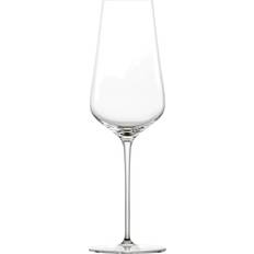 Zwiesel Champagnerglas Duo 77 2 Sektglas