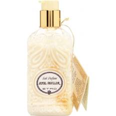 Skincare Etro Royal Pavillion 8.25 Lait Parfume Body Milk