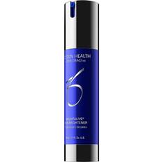Brightalive Skin Brightener