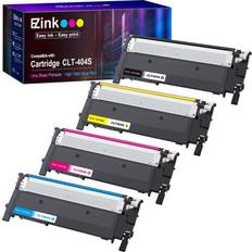 E-Z Ink E-Z Ink TM