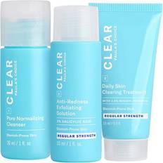Paula's Choice Blemish Treatments Paula's Choice Choice CLEAR Regular Strength Acne Travel