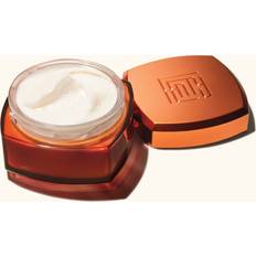 Fenty parfum Fenty Beauty Parfum Body Creme 200ml