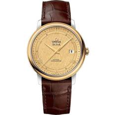 Omega 424.23.40.20.08.001 De Ville Prestige
