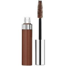 Real Techniques Eye Makeup Real Techniques Purity Lengthening Mascara - Brown