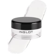 Cream Eyeliners Inglot Inglot AMC EYELINER GEL 76 5.5 g/0.19 US OZ